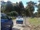 16 Lukis Street, Kirup WA 6251