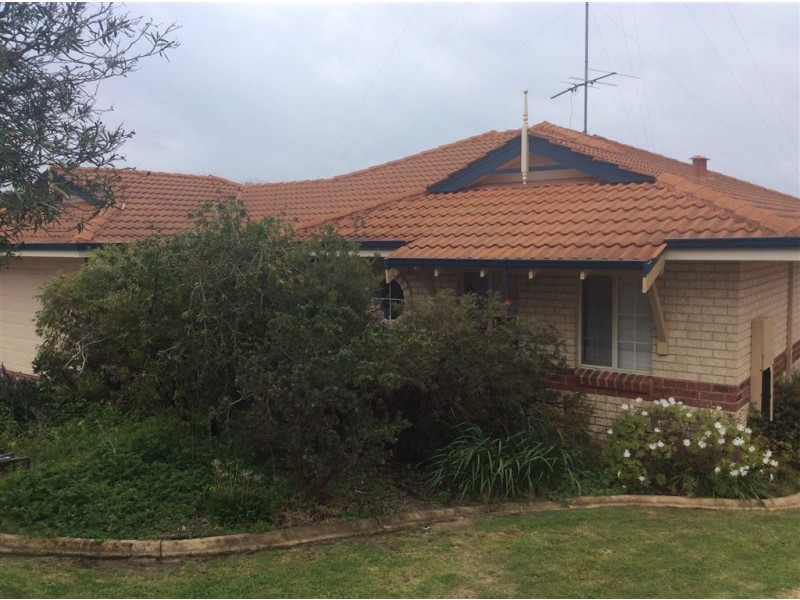 1/77-79 Beach Road, South Bunbury WA 6230