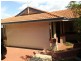 1/77-79 Beach Road, South Bunbury WA 6230