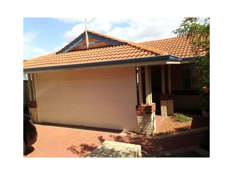 1/77-79 Beach Road, South Bunbury WA 6230