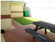 1/77-79 Beach Road, South Bunbury WA 6230
