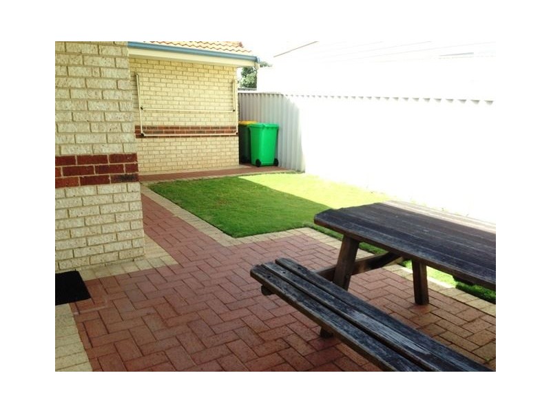 1/77-79 Beach Road, South Bunbury WA 6230