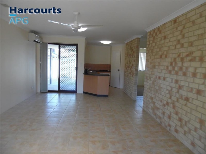 2/13 Wisbey Street, Carey Park WA 6230