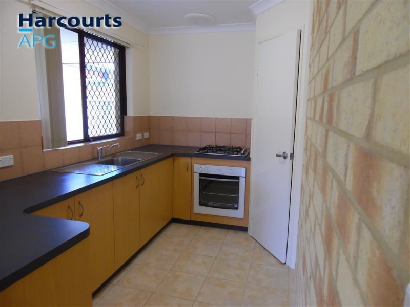 2/13 Wisbey Street, Carey Park WA 6230