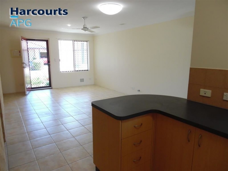 2/13 Wisbey Street, Carey Park WA 6230