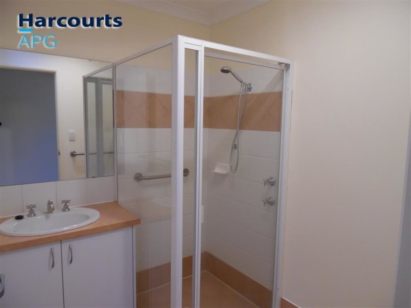 2/13 Wisbey Street, Carey Park WA 6230