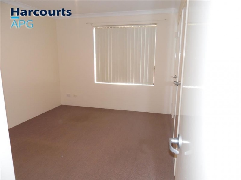 2/13 Wisbey Street, Carey Park WA 6230