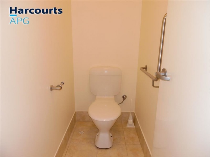 2/13 Wisbey Street, Carey Park WA 6230