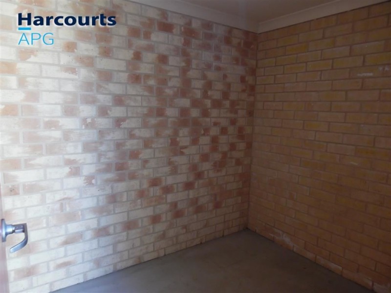 2/13 Wisbey Street, Carey Park WA 6230