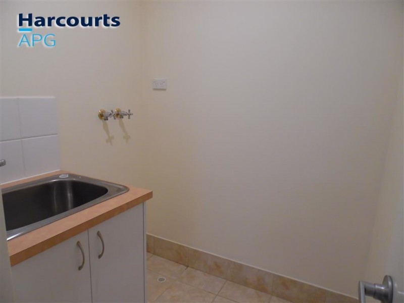 2/13 Wisbey Street, Carey Park WA 6230