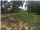 4 Balliol Court, College Grove WA 6230