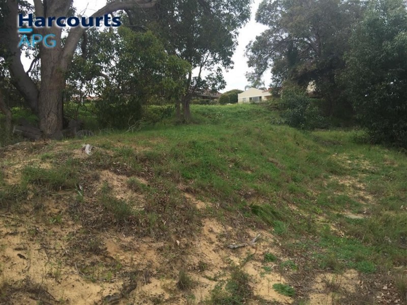 4 Balliol Court, College Grove WA 6230