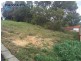 4 Balliol Court, College Grove WA 6230