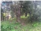 4 Balliol Court, College Grove WA 6230