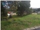 4 Balliol Court, College Grove WA 6230