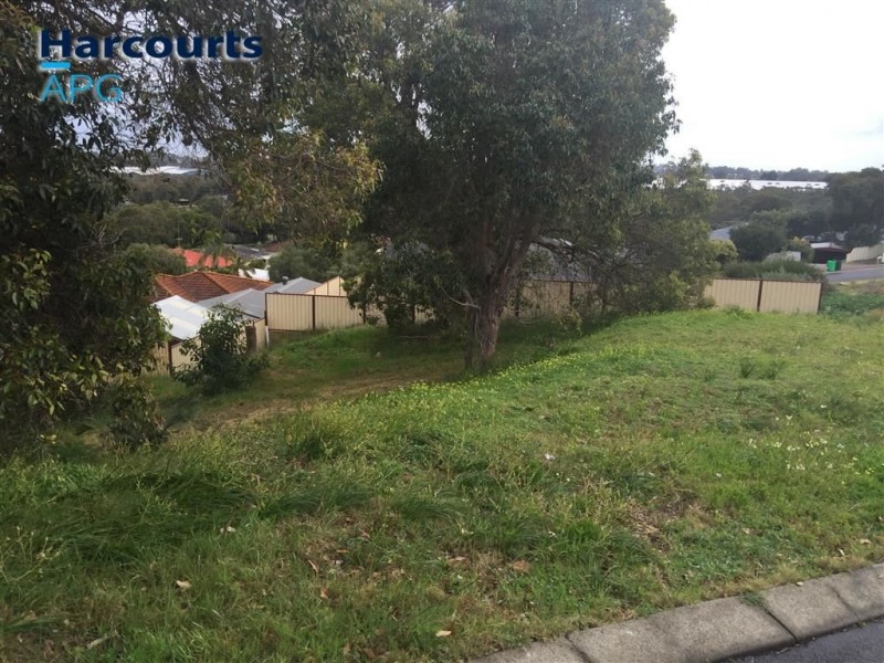 4 Balliol Court, College Grove WA 6230