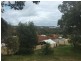 4 Balliol Court, College Grove WA 6230