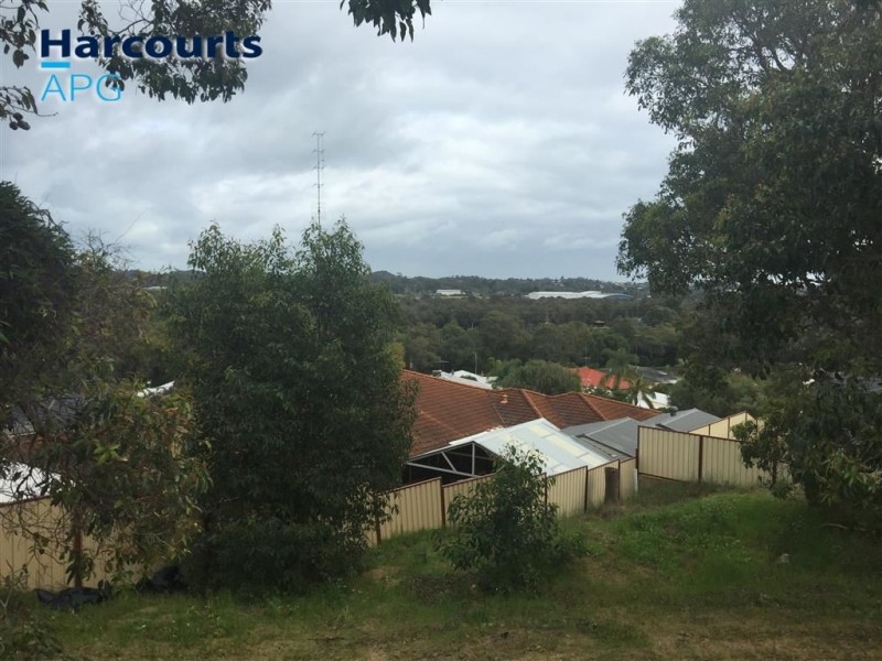 4 Balliol Court, College Grove WA 6230
