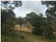 4 Balliol Court, College Grove WA 6230