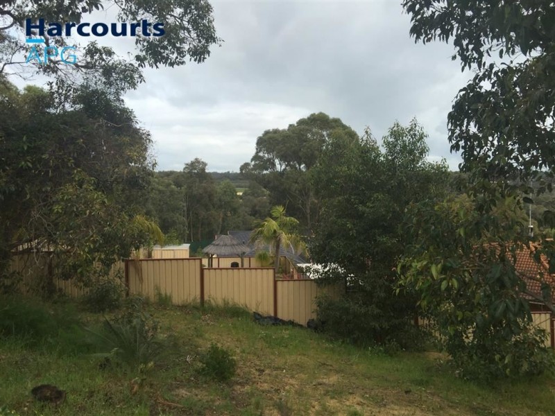 4 Balliol Court, College Grove WA 6230