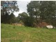 4 Balliol Court, College Grove WA 6230