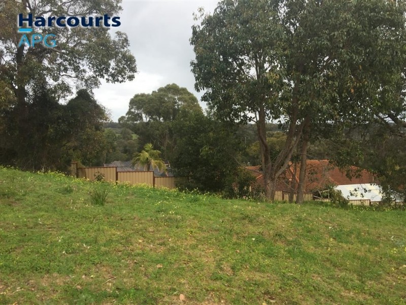 4 Balliol Court, College Grove WA 6230