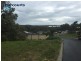 4 Balliol Court, College Grove WA 6230