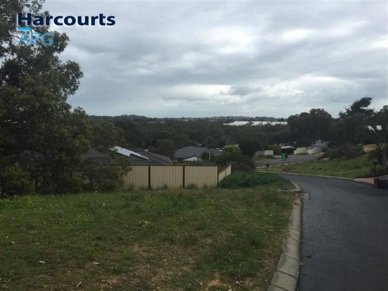 4 Balliol Court, College Grove WA 6230
