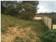 4 Balliol Court, College Grove WA 6230