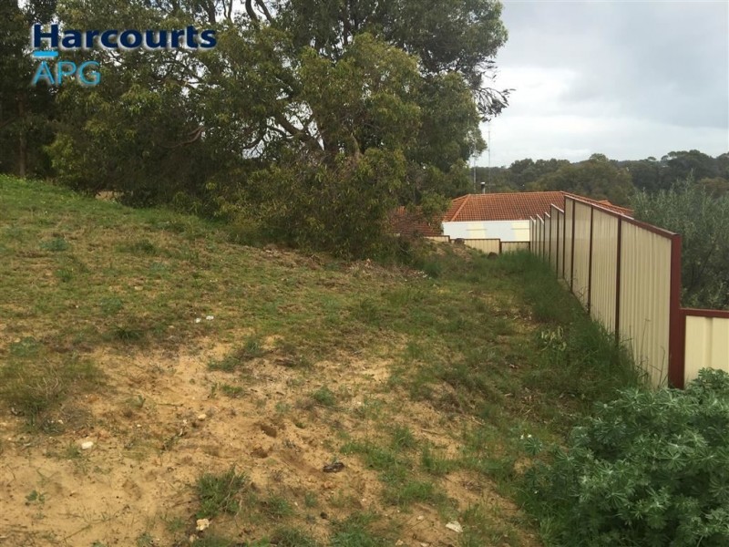 4 Balliol Court, College Grove WA 6230