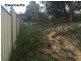 4 Balliol Court, College Grove WA 6230