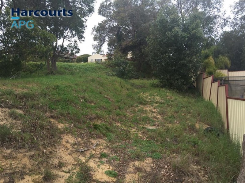 4 Balliol Court, College Grove WA 6230