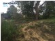 4 Balliol Court, College Grove WA 6230
