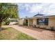 34 B Constitution Street, South Bunbury WA 6230