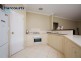 34 B Constitution Street, South Bunbury WA 6230