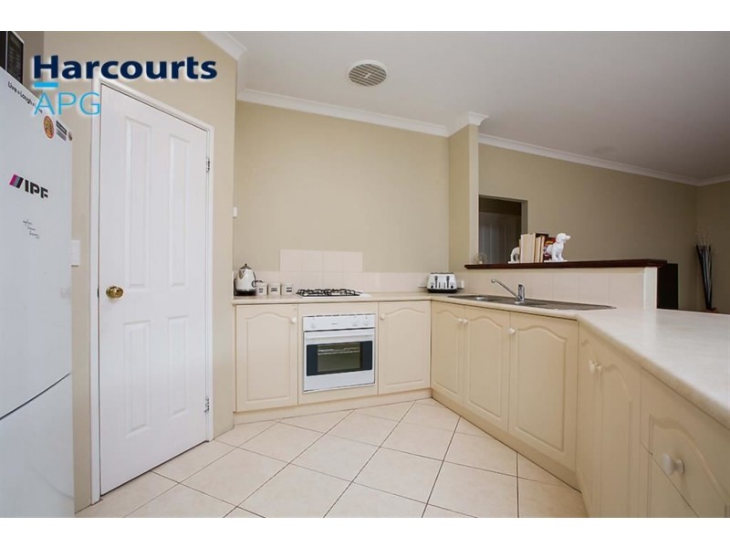 34 B Constitution Street, South Bunbury WA 6230
