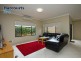 34 B Constitution Street, South Bunbury WA 6230