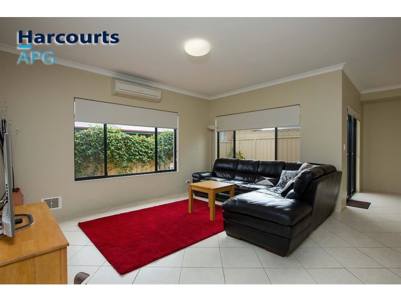 34 B Constitution Street, South Bunbury WA 6230