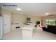 34 B Constitution Street, South Bunbury WA 6230