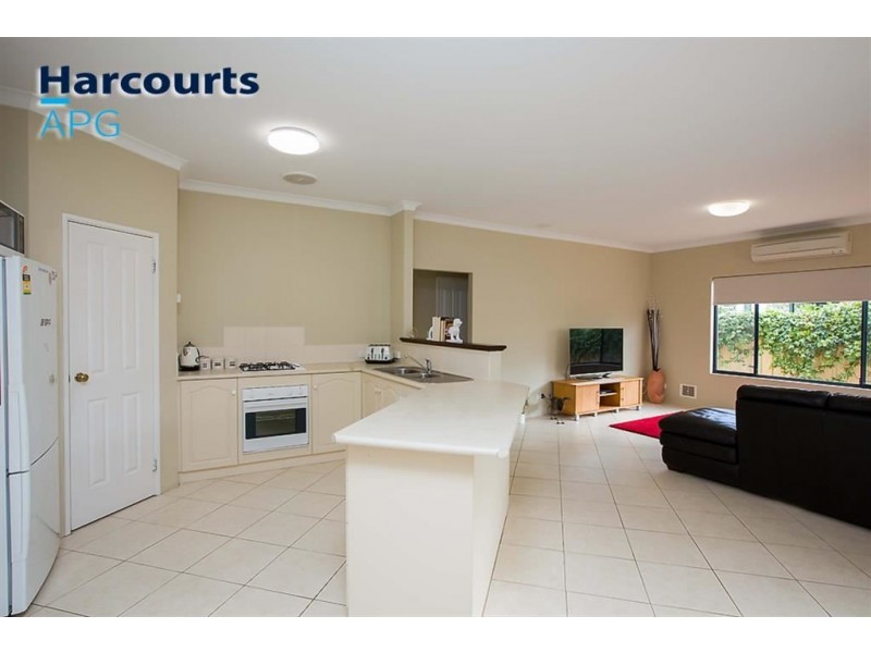 34 B Constitution Street, South Bunbury WA 6230
