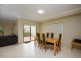 34 B Constitution Street, South Bunbury WA 6230