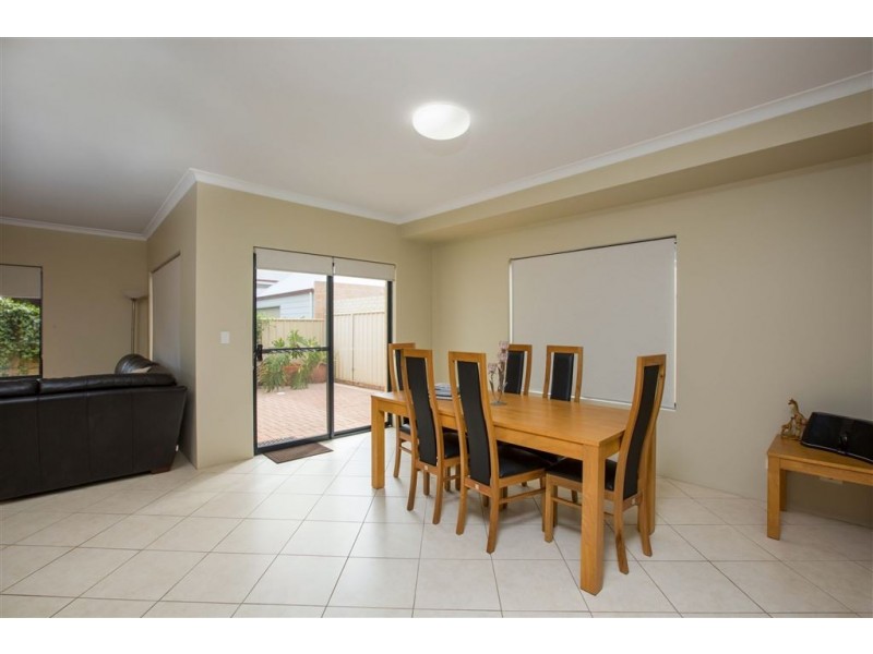 34 B Constitution Street, South Bunbury WA 6230