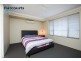 34 B Constitution Street, South Bunbury WA 6230