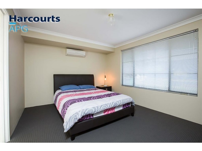 34 B Constitution Street, South Bunbury WA 6230