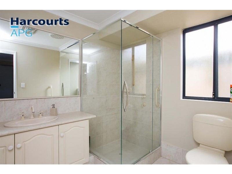34 B Constitution Street, South Bunbury WA 6230