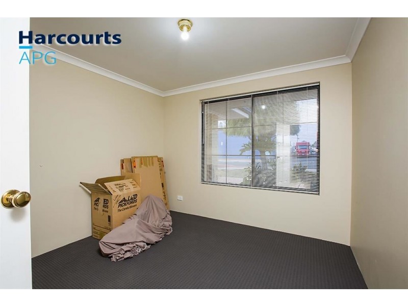 34 B Constitution Street, South Bunbury WA 6230