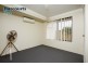 34 B Constitution Street, South Bunbury WA 6230