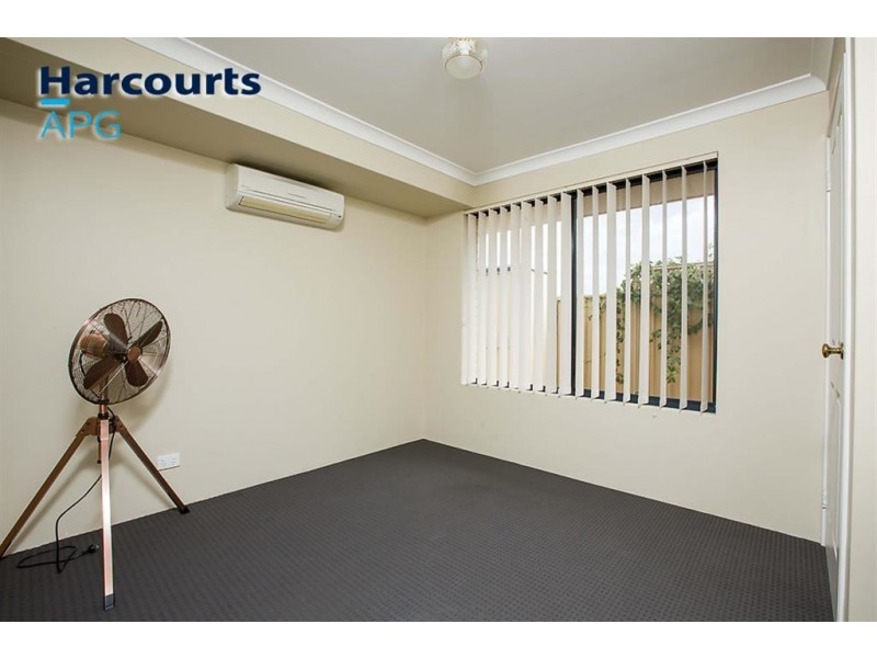 34 B Constitution Street, South Bunbury WA 6230