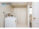 34 B Constitution Street, South Bunbury WA 6230
