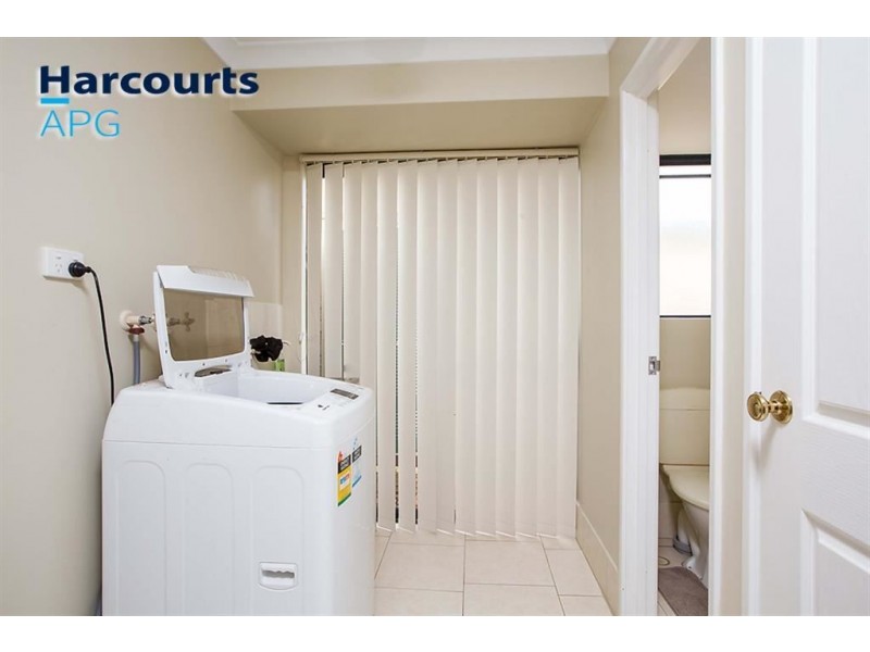 34 B Constitution Street, South Bunbury WA 6230